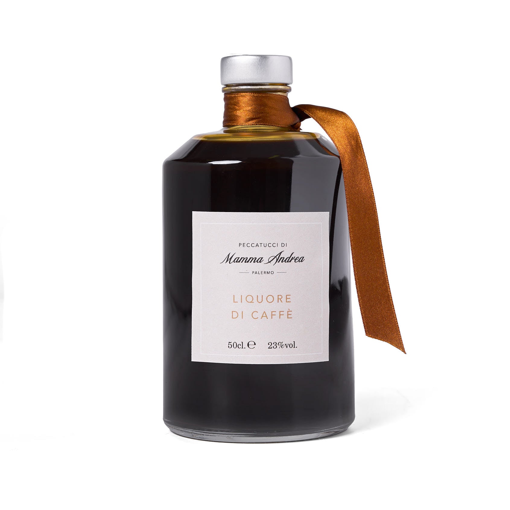 Liquore di caffè