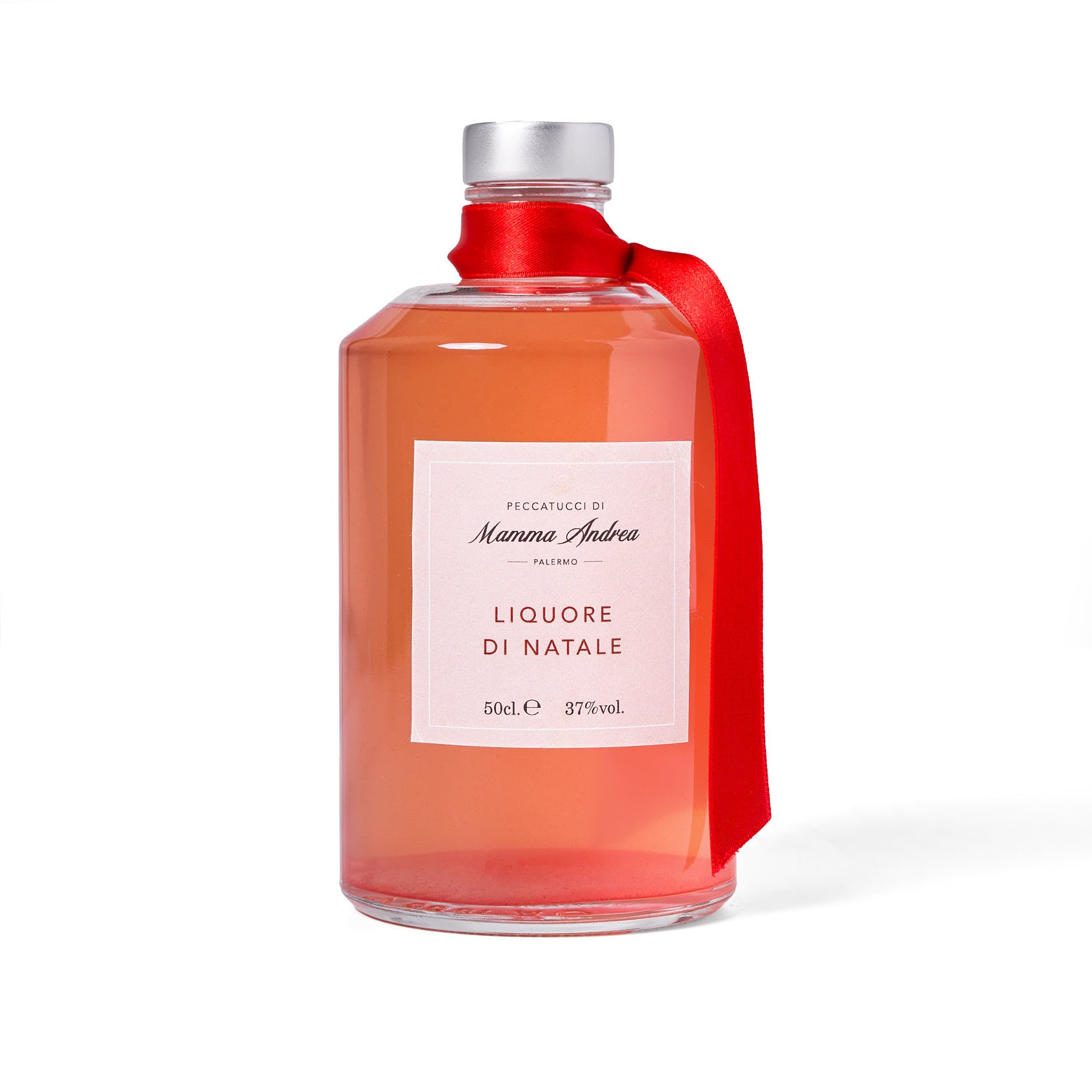 Liquore di Natale